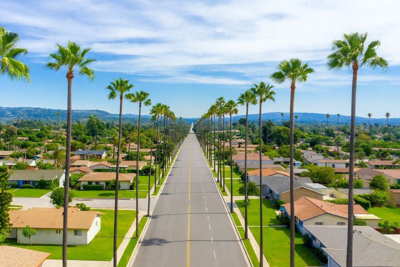 Best Bathroom Remodeling pros in Murrells Inlet, SC