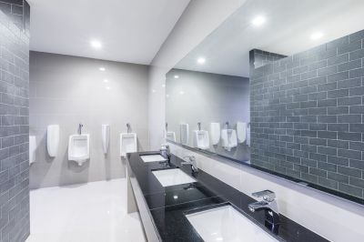 Top Bathroom Remodeling Companies in Myrtle Beach, SC